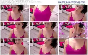 myfreecams-squirrel_mfc-03-23-2025-00-46-51