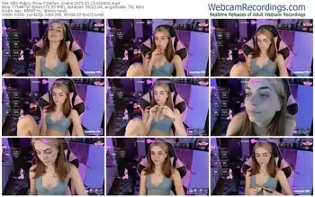 myfreecams-stefani_grand-03-23-2025-09-08-02