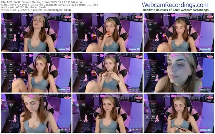 myfreecams-stefani_grand-03-23-2025-09-08-02