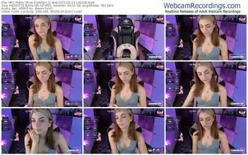 myfreecams-stefani_grand-03-23-2025-10-22-20