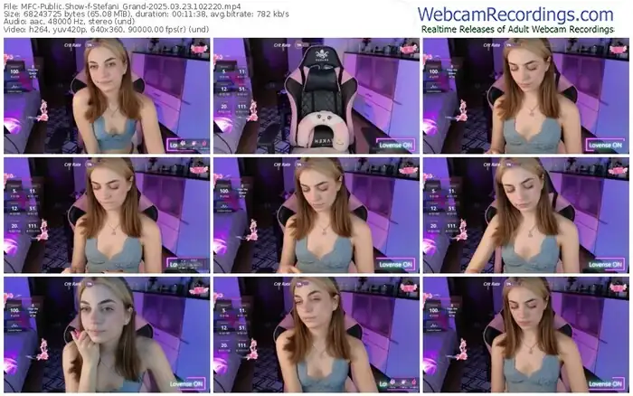 myfreecams-stefani_grand-03-23-2025-10-22-20