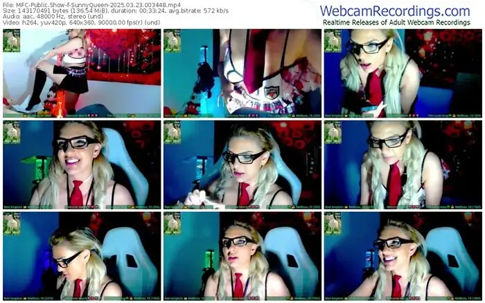 myfreecams-sunnyqueen-03-23-2025-00-34-48