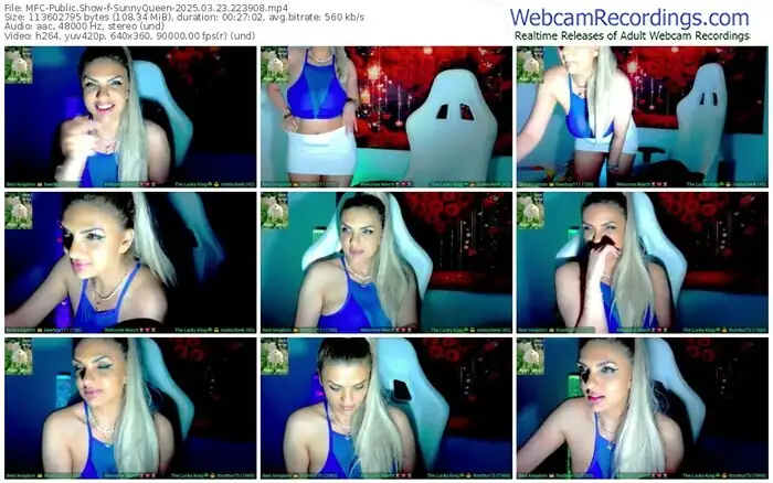 myfreecams-sunnyqueen-03-23-2025-22-39-08