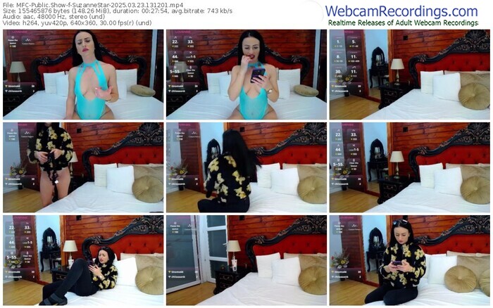 myfreecams-suzannestar-03-23-2025-13-12-01