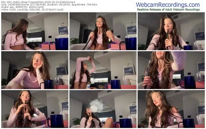 myfreecams-sweetklem-03-23-2025-03-49-26