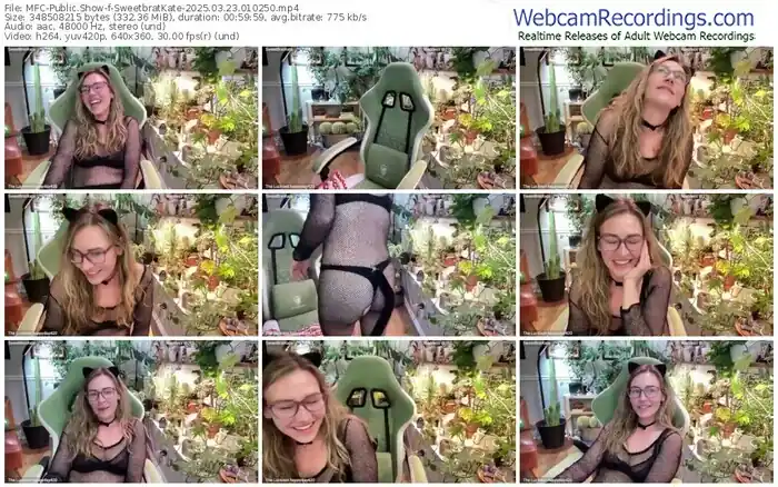 myfreecams-sweetbratkate-03-23-2025-01-02-50