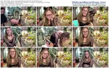 myfreecams-sweetbratkate-03-23-2025-01-04-55