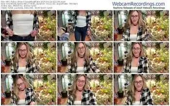 myfreecams-sweetbratkate-03-23-2025-02-22-35