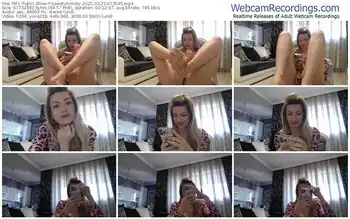 myfreecams-sweetykimmy-03-23-2025-07-35-45