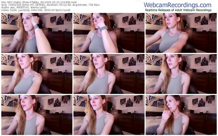 myfreecams-tabby_69-03-23-2025-21-53-58