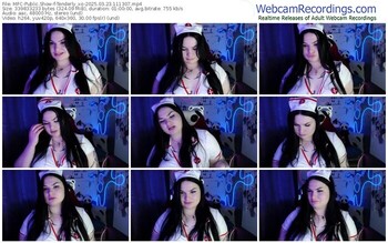 myfreecams-tenderly_xo-03-23-2025-11-13-07