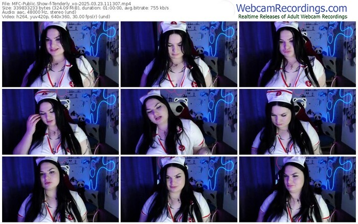 myfreecams-tenderly_xo-03-23-2025-11-13-07