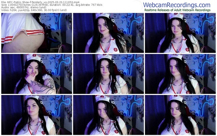 myfreecams-tenderly_xo-03-23-2025-11-16-53