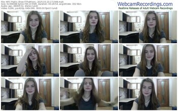 myfreecams-themoon_-03-23-2025-17-19-48
