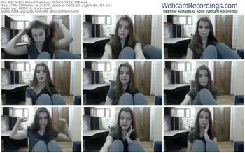 myfreecams-themoon_-03-23-2025-18-15-38