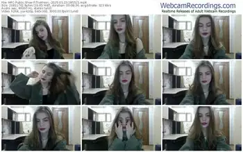 myfreecams-themoon_-03-23-2025-18-55-15