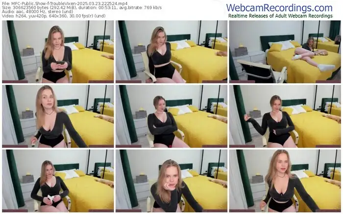 myfreecams-troublevixen-03-23-2025-22-25-24