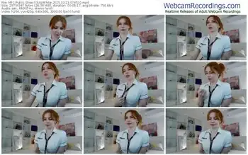 myfreecams-tulipwhite-03-23-2025-07-45-10