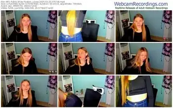 myfreecams-valery_lovee-03-23-2025-07-57-38