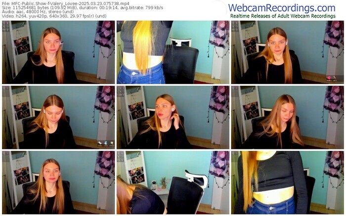 myfreecams-valery_lovee-03-23-2025-07-57-38