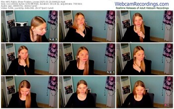 myfreecams-valery_lovee-03-23-2025-09-46-23