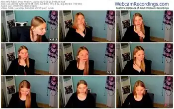 myfreecams-valery_lovee-03-23-2025-09-46-23