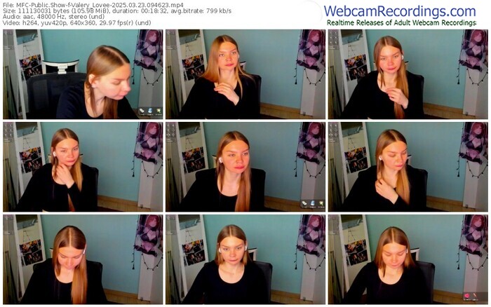 myfreecams-valery_lovee-03-23-2025-09-46-23