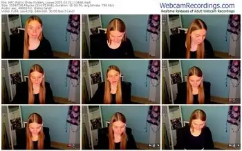 myfreecams-valery_lovee-03-23-2025-11-38-46