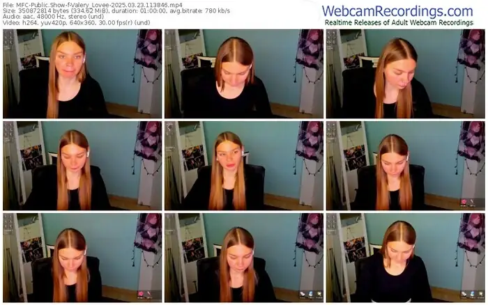 myfreecams-valery_lovee-03-23-2025-11-38-46