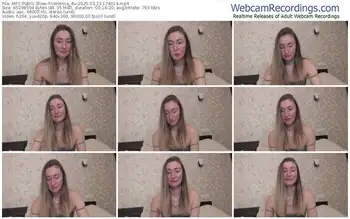 myfreecams-veronica_4u-03-23-2025-17-40-14