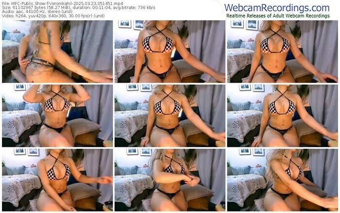 myfreecams-veronikahil-03-23-2025-05-14-51
