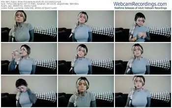 myfreecams-viverdure-03-23-2025-16-44-22