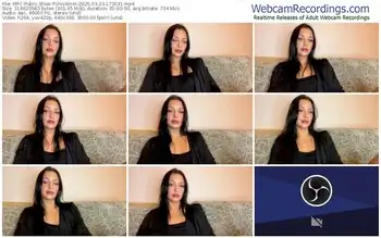 myfreecams-vivvamm-03-23-2025-17-35-31