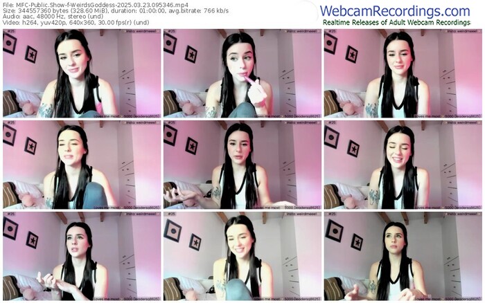 myfreecams-weirdsgoddess-03-23-2025-09-53-46