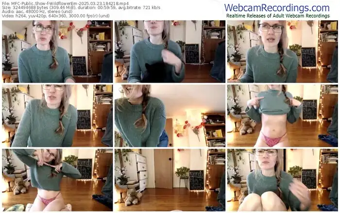 myfreecams-wildflowerem-03-23-2025-18-42-18