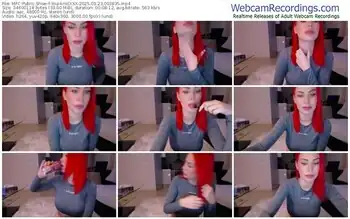 myfreecams-yourarielxxx-03-23-2025-00-38-35