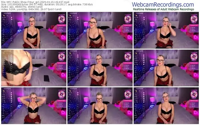 myfreecams-your_girl-03-23-2025-16-14-37