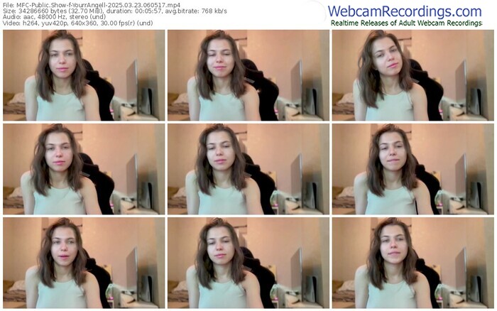 myfreecams-yourrangell-03-23-2025-06-05-17