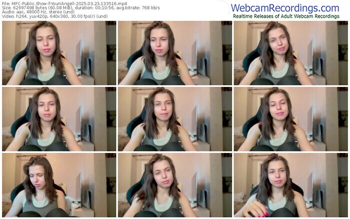 myfreecams-yourrangell-03-23-2025-13-35-16