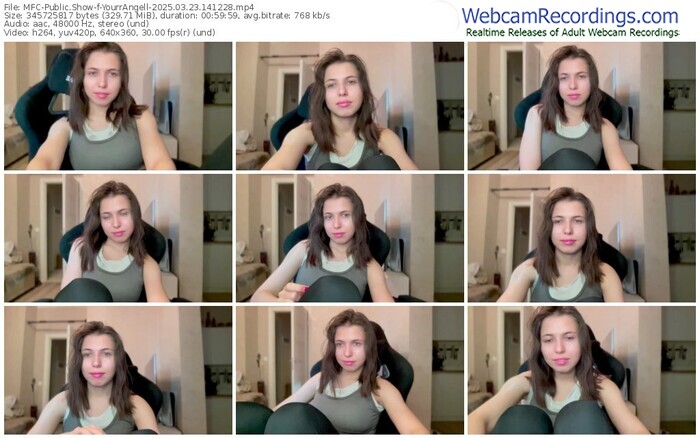 myfreecams-yourrangell-03-23-2025-14-12-28