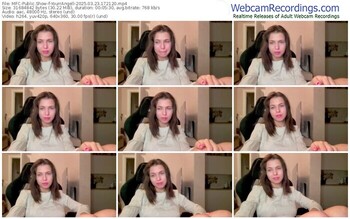 myfreecams-yourrangell-03-23-2025-17-21-20