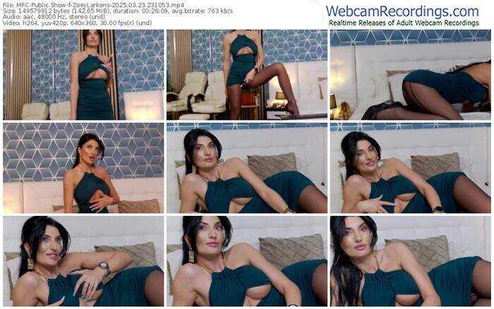 myfreecams-zoeylarkens-03-23-2025-23-10-53