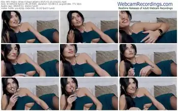 myfreecams-zoeylarkens-03-23-2025-23-42-31