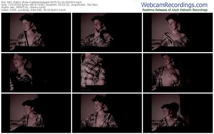 myfreecams-adelarosegold-03-23-2025-02-00-19