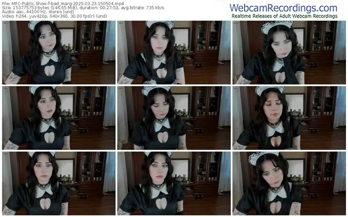 myfreecams-bad_marg-03-23-2025-15-05-04