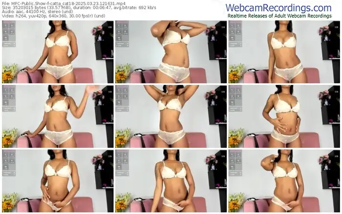myfreecams-catta_cat18-03-23-2025-12-16-31