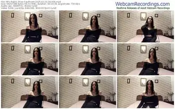 myfreecams-explcont-03-23-2025-19-19-06