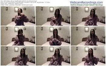 myfreecams-explcont-03-23-2025-20-02-20