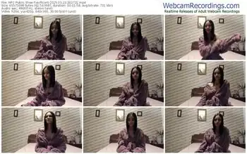 myfreecams-explcont-03-23-2025-20-27-21