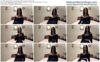 myfreecams-explcont-03-23-2025-20-43-35